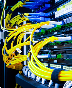 Best Fiber Optic Cabling Installers Weston, FL